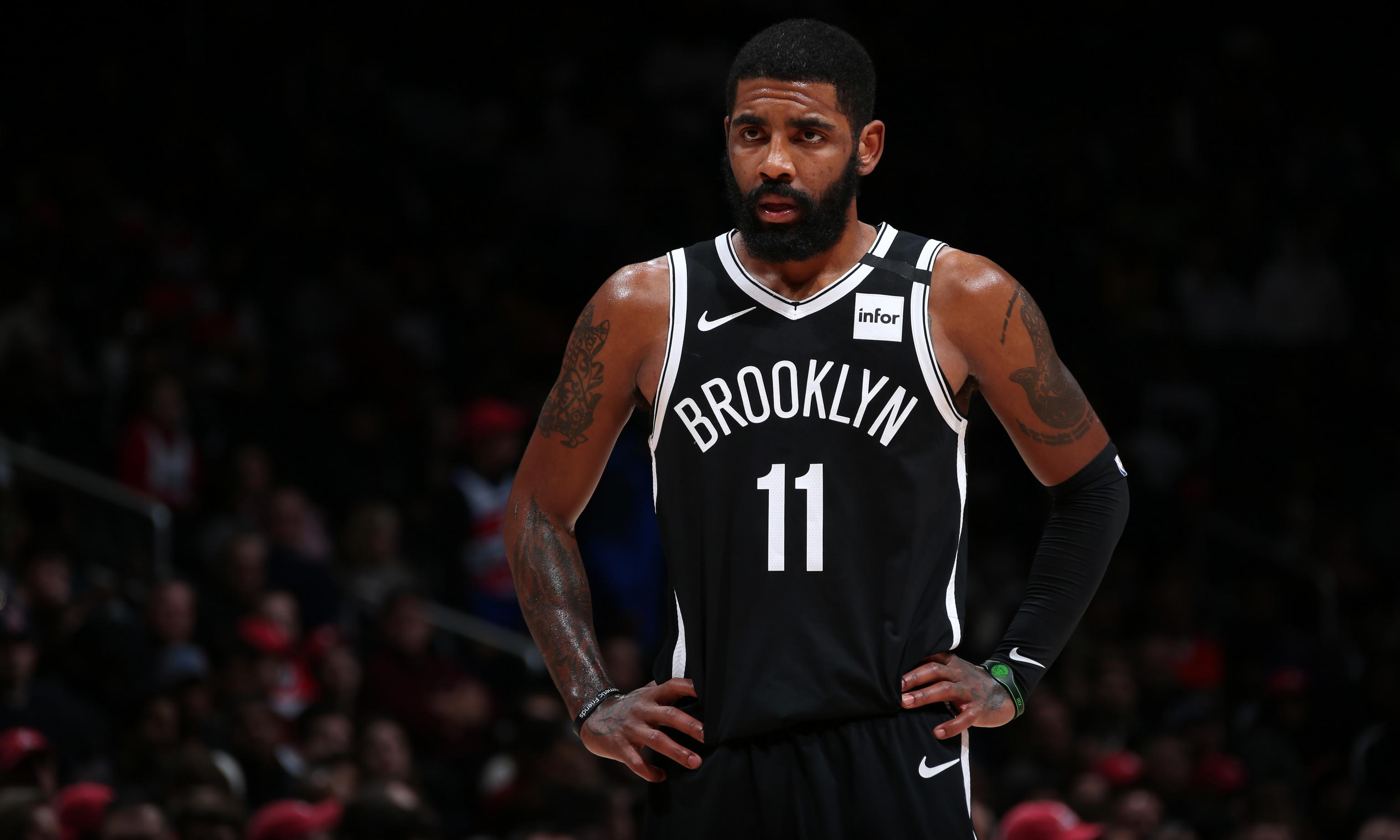 表现为球队 表现为球队