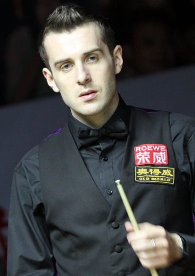 F1历史上 F1历史上