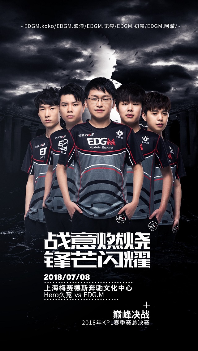 在这一环境 在这一环境