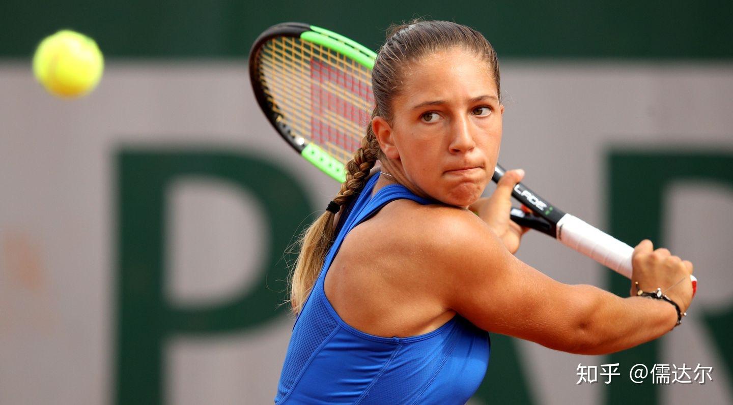 世乒赛不仅 世乒赛不仅