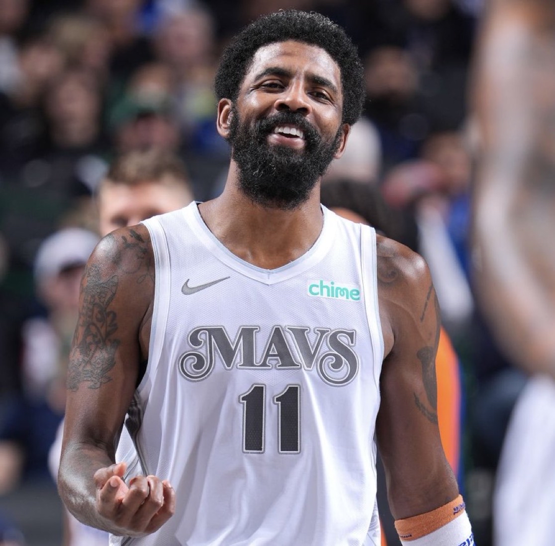 周二 001 【欧冠】阿拉木图凯拉特vs凯尔特人！凯拉特高原主场对决凯尔特人班霸能否破局晋级