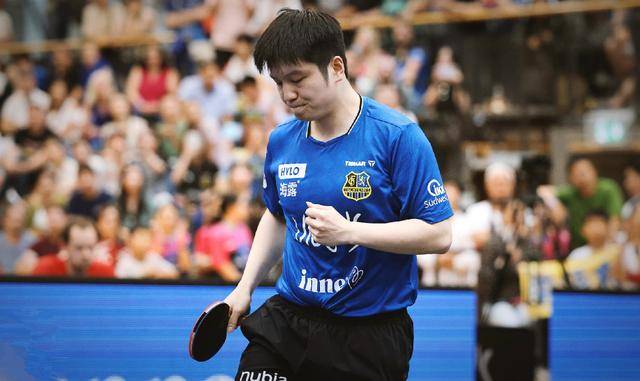 揭晓答案 揭晓答案