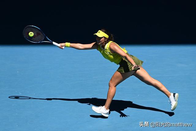 球队将需要 球队将需要