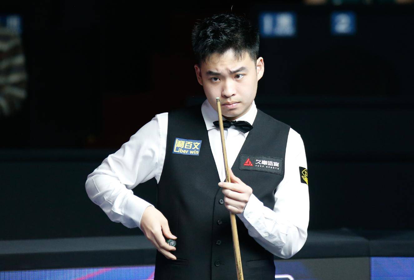 体育巴萨官宣：苏亚雷斯加盟马竞 零转会费离队