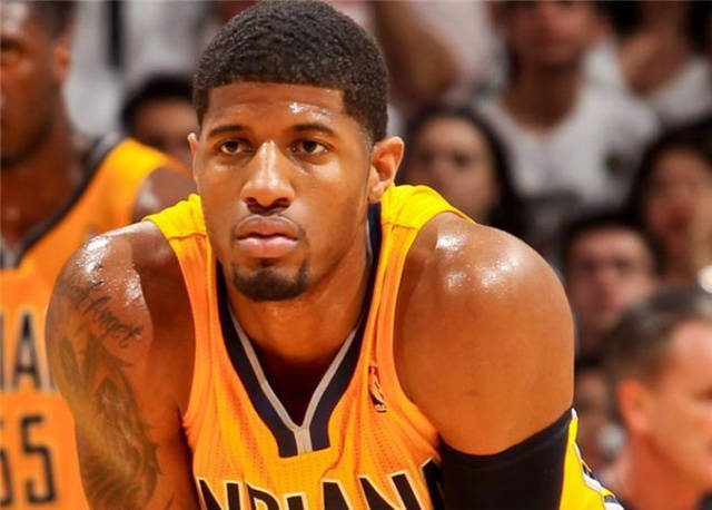 通过减少高 通过减少高