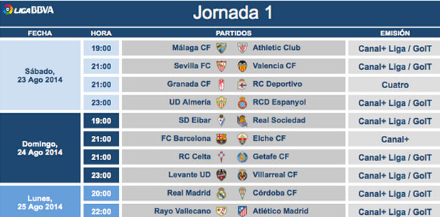 赛他未能夺 赛他未能夺