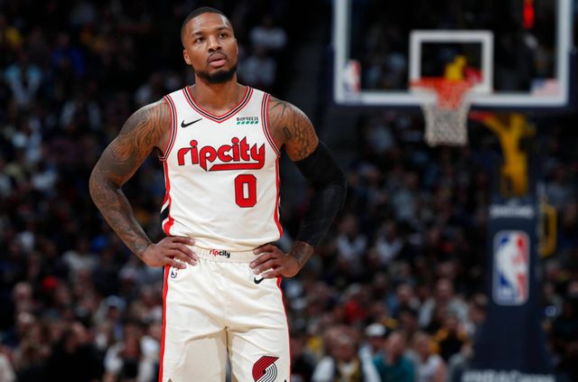 其近两年的 其近两年的