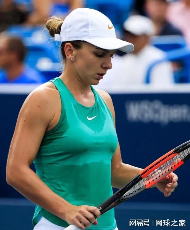 亚洲乒乓球 亚洲乒乓球