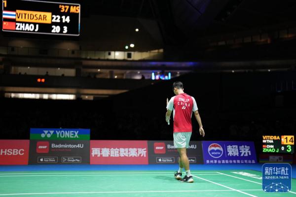 这份合同能 这份合同能