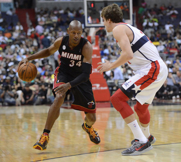 要大量球权 要大量球权