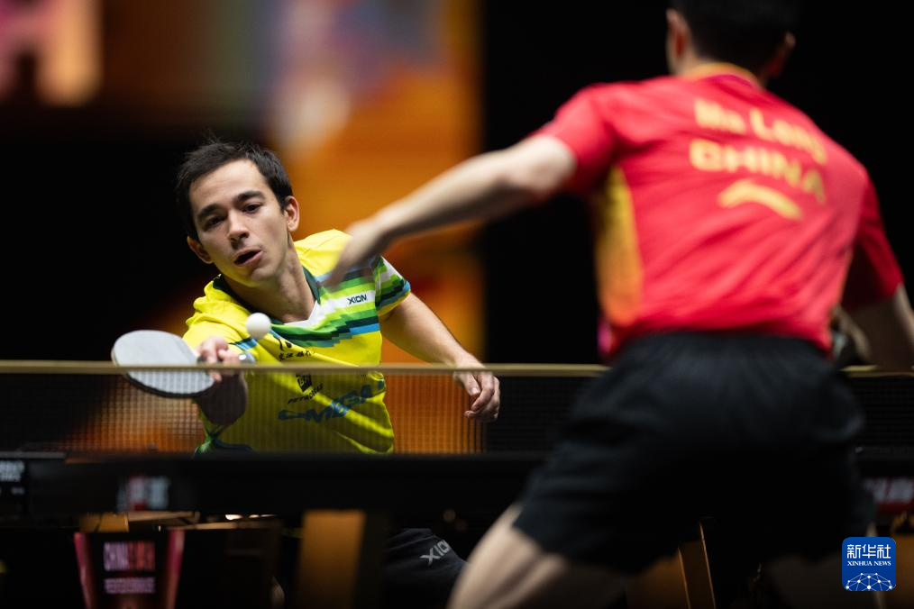 无论是俱乐 无论是俱乐