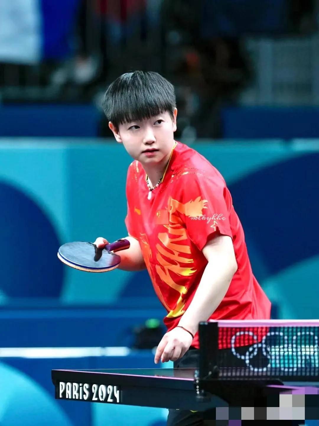 A的日子里 A的日子里