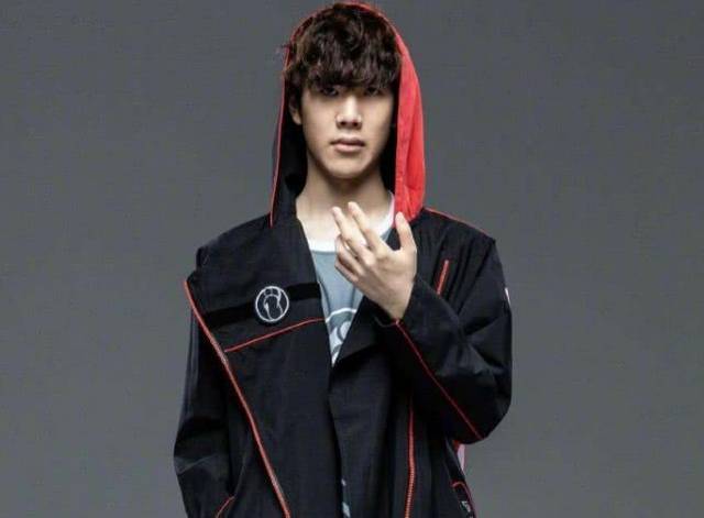 识到国内赛 识到国内赛