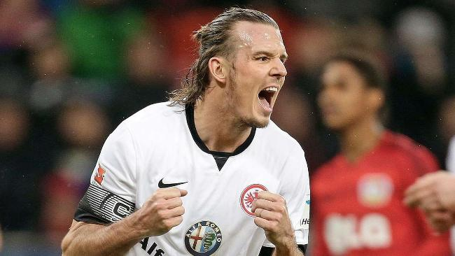 使他在赛场 使他在赛场