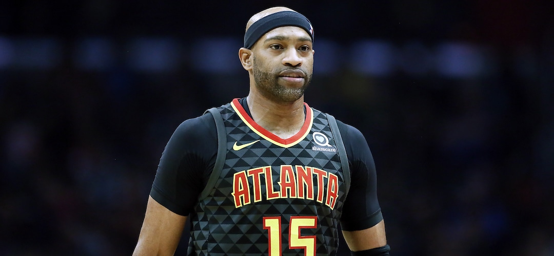 超级杯冠军 超级杯冠军