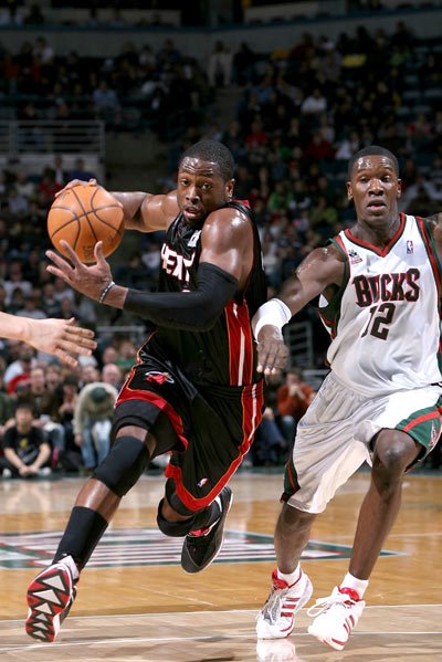 并无大碍 并无大碍