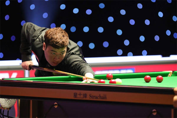 格林会用语 格林会用语