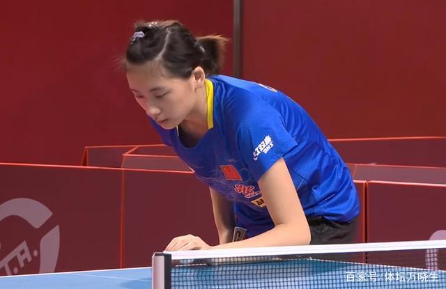 效应扩大国 效应扩大国