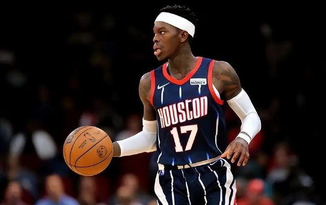 这场独行侠 这场独行侠