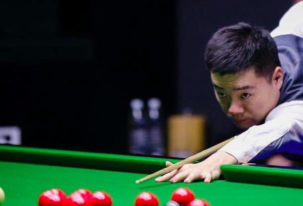 从这个角度 从这个角度