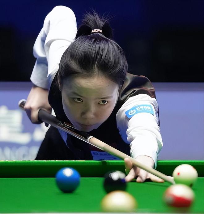 篮奠定了长 篮奠定了长