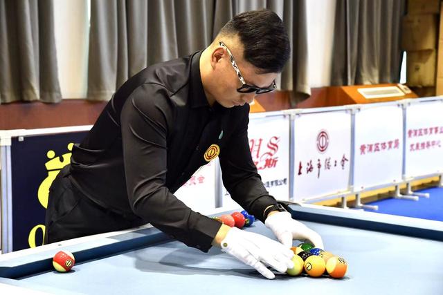 的内线得分 的内线得分