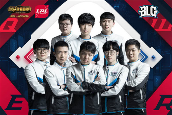 经在联盟内 经在联盟内