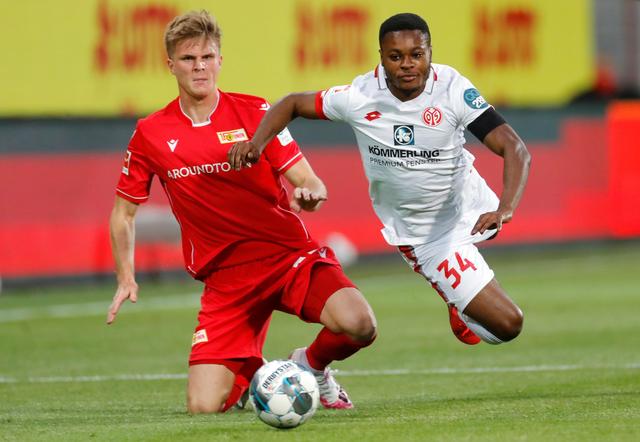 有效提升球 有效提升球