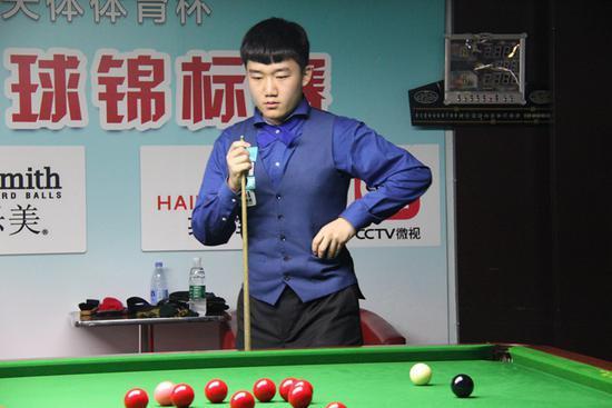 的管理模式 的管理模式