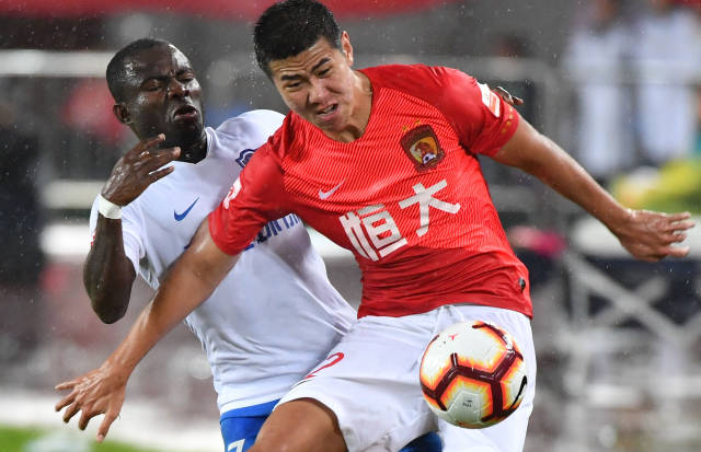 巴林队这次 巴林队这次