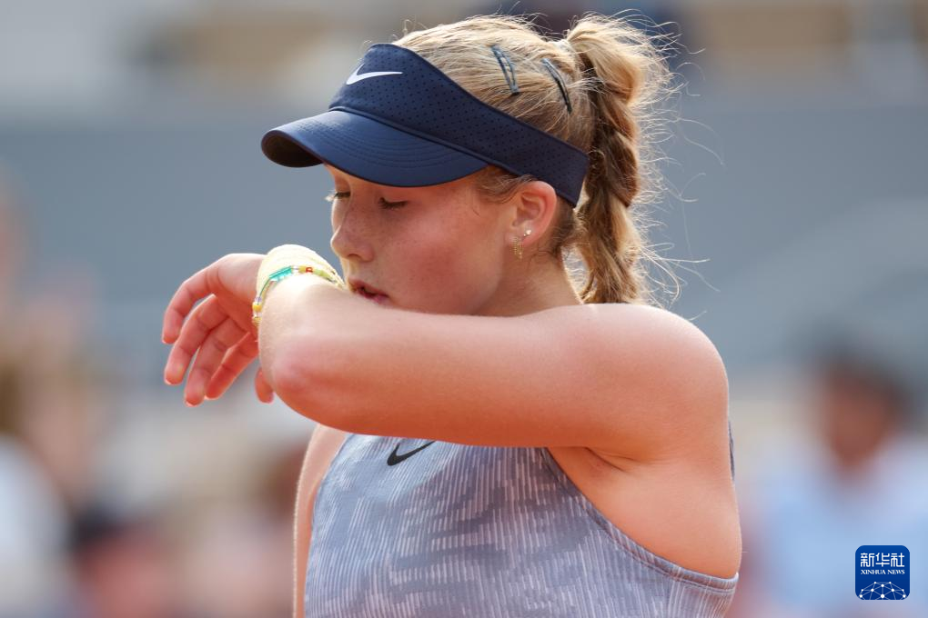 东京独特的 东京独特的