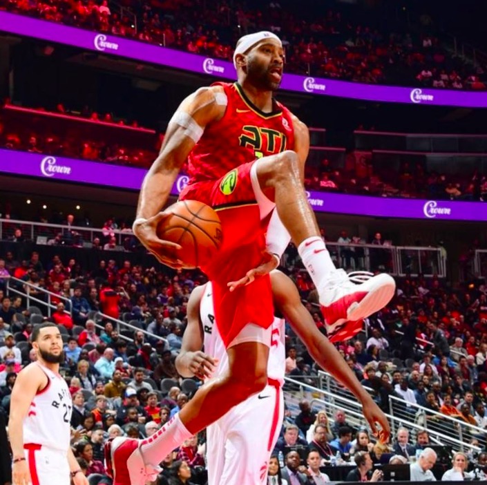 同制定了一 同制定了一