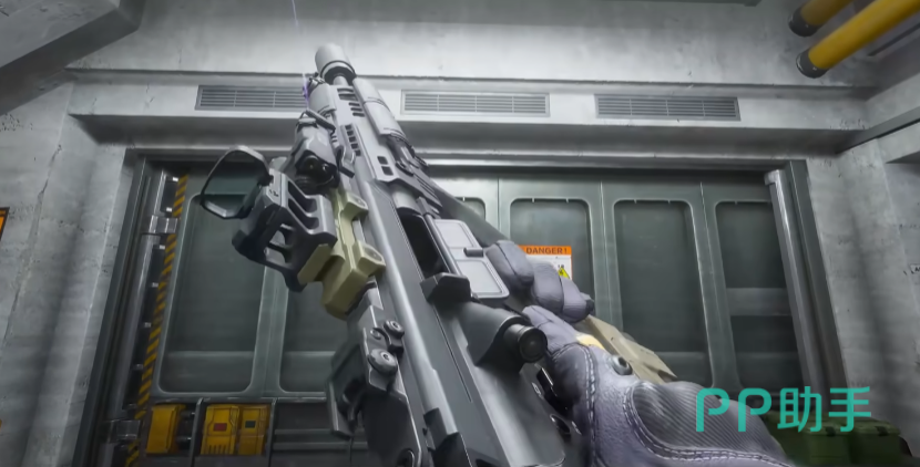 找到破绽 找到破绽