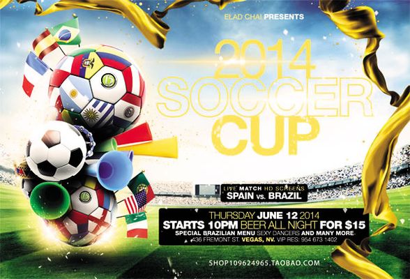 我国第一届青少年田径运动会莆田小伙徐仪波接