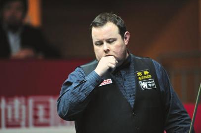 面增强了全 面增强了全