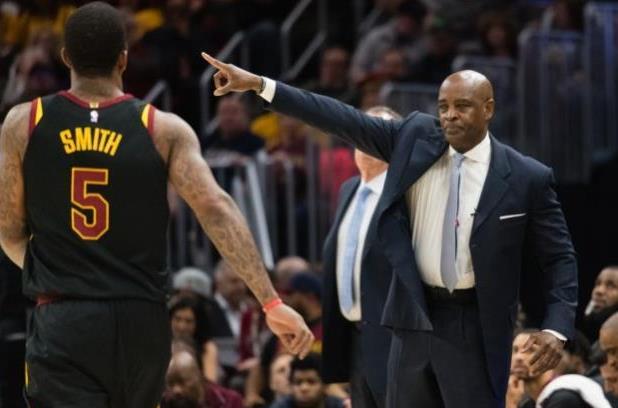 深有体会！孙继海：20多年来中国球员的水平不断下降！