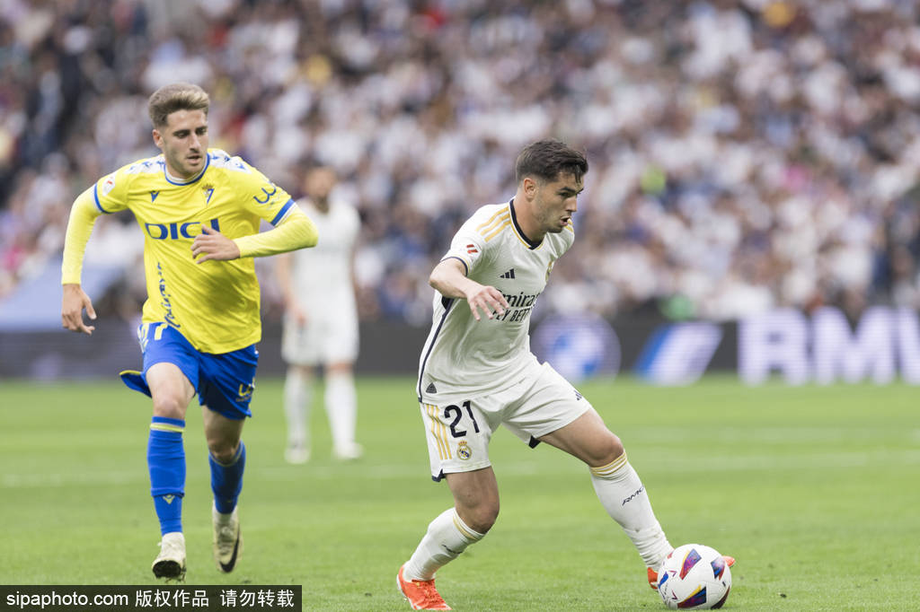 来新希望 来新希望