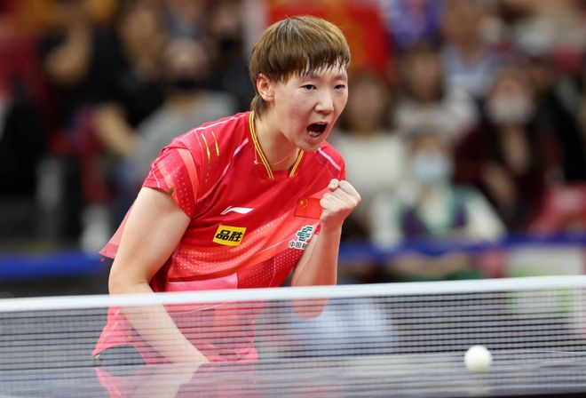 竞争的复杂 竞争的复杂