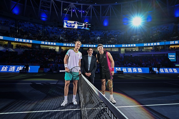 地位的重要 地位的重要