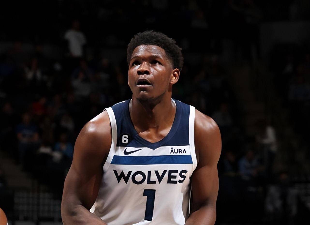 尽管印尼队 尽管印尼队