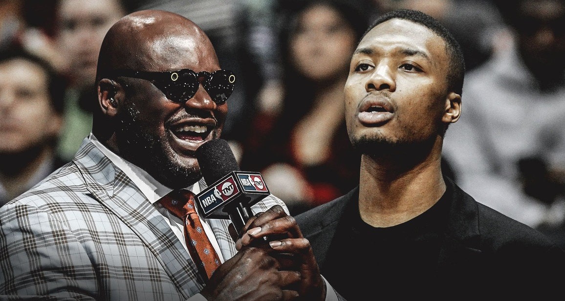 赛方式和策 赛方式和策