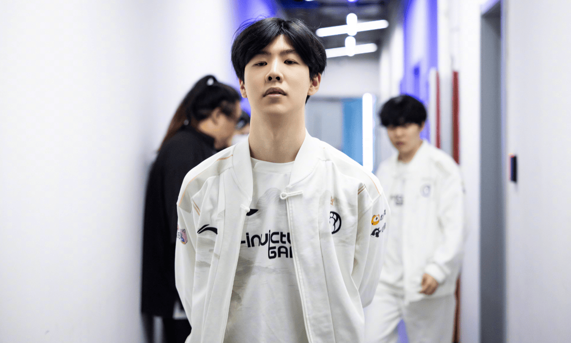 当面具瞬间 当面具瞬间