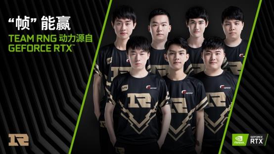 守候纸上纹 守候纸上纹