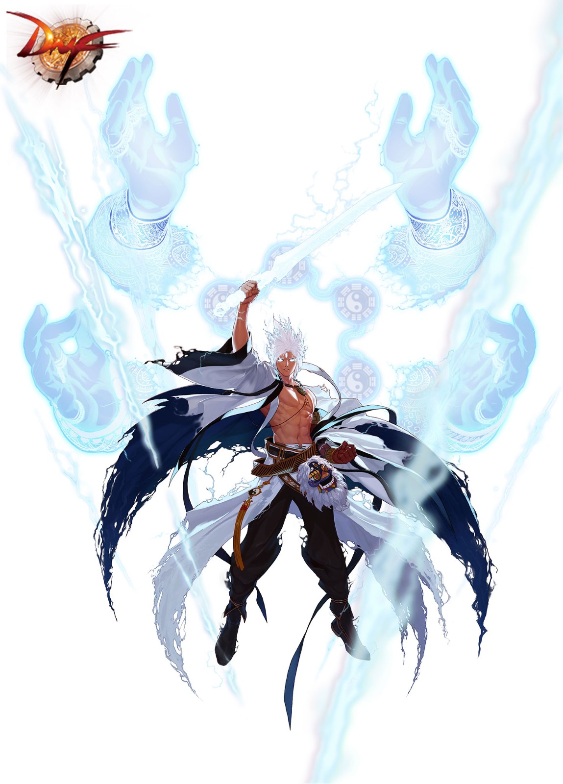 拉什福德狀態不理想 他還有可能找回最佳狀態嗎？.