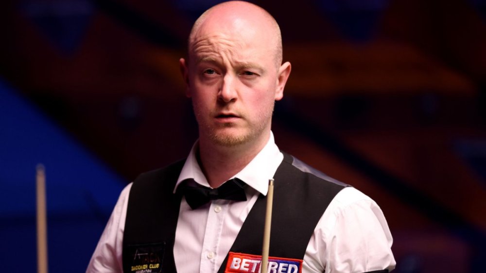 曼城赛季前瞻：大豪购制造战术疑云，瓜迪奥拉要靠助教帮衬了