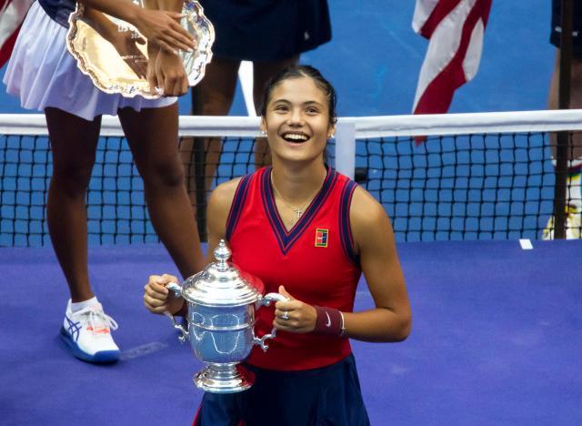 马龙与孙颖 马龙与孙颖