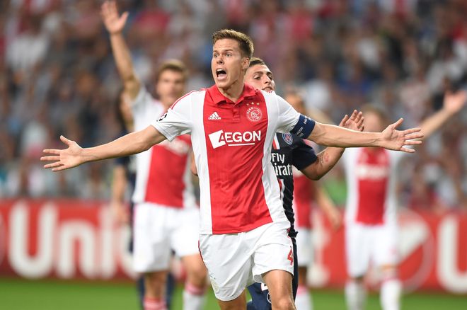 造更多国际 造更多国际