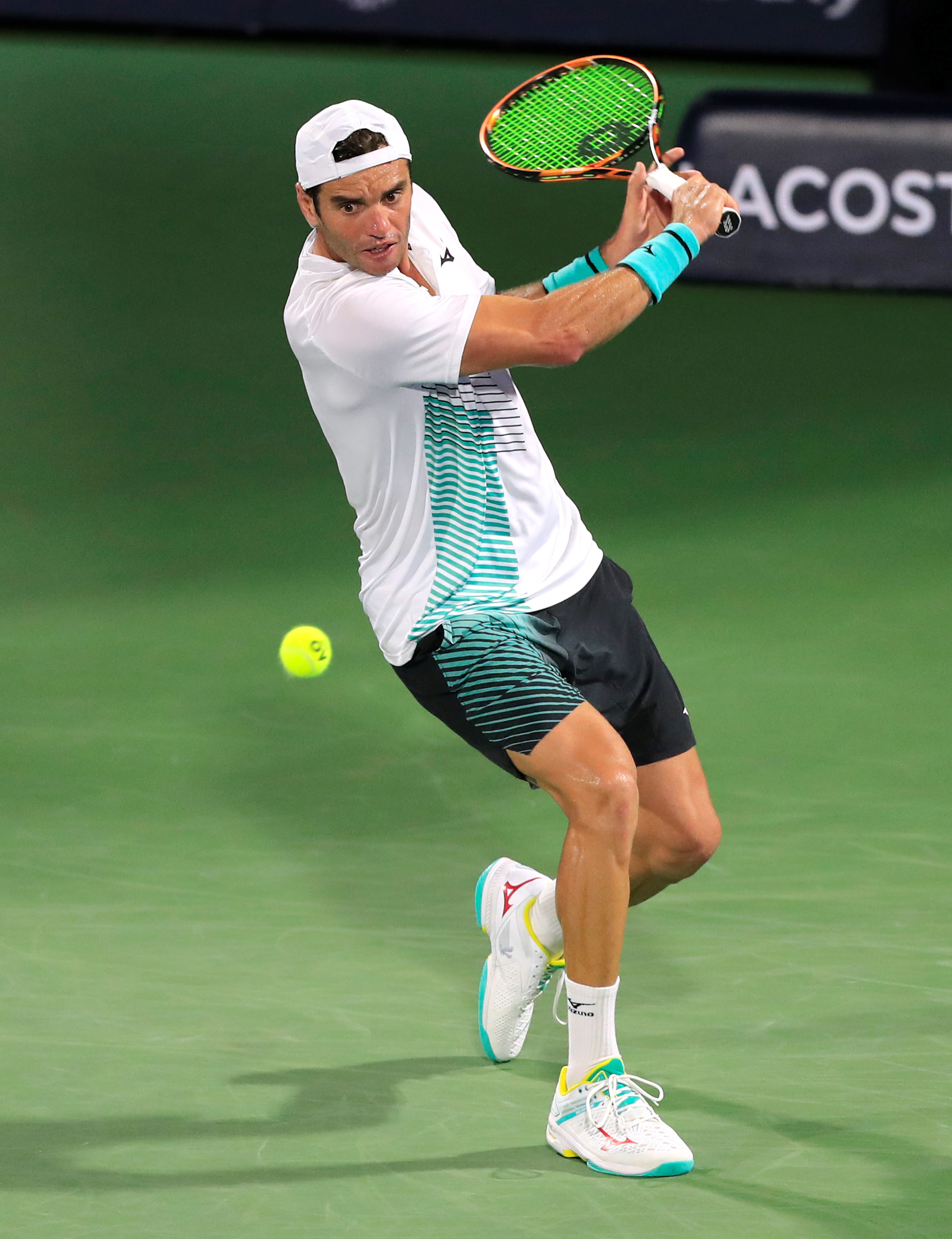 蓝军在葡超 蓝军在葡超