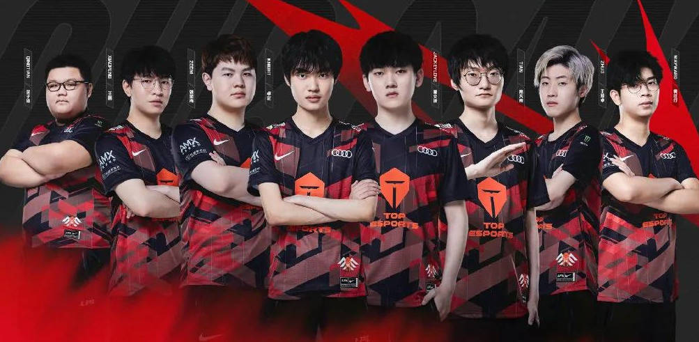 亚运会一直 亚运会一直