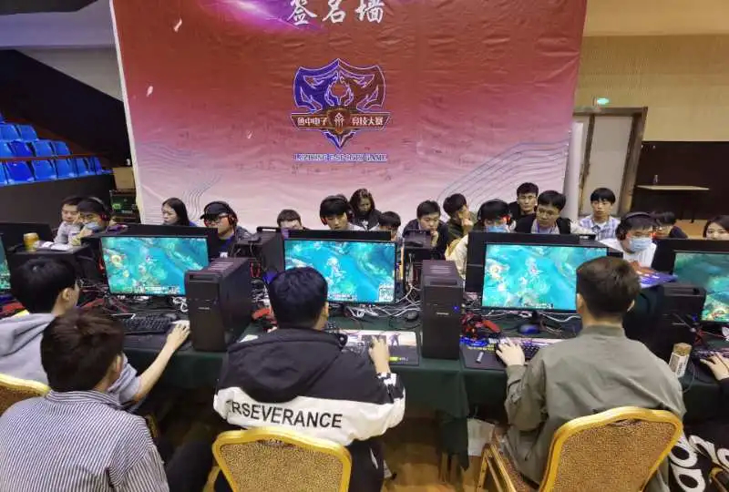 高质量的赛 高质量的赛